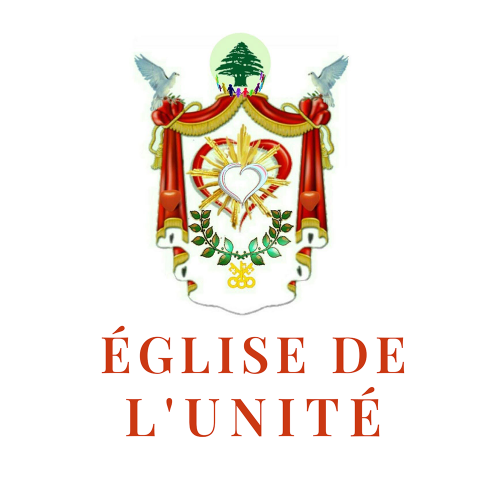 Église de L'Unité