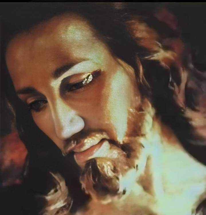 Textes fondateurs : constitution, règles et code canonique