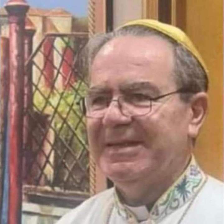 469351147 122127970394516630 7456316510191773545 n