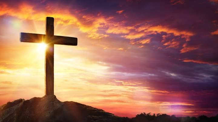 Église universelle Paris