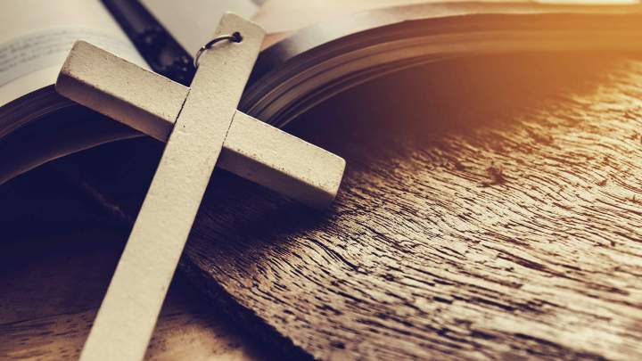 Communauté chrétienne internationale Paris