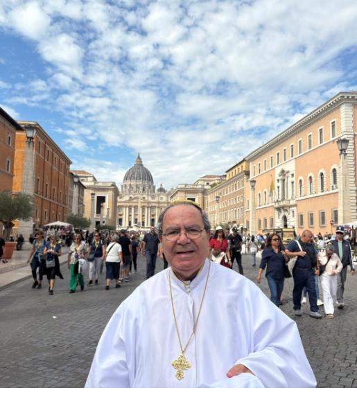 WhatsApp Image 2025 10 02 à 22.29.42 34b7a19e