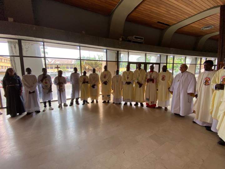 WhatsApp Image 2025 10 20 à 04.19.55 2c69d4b7